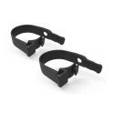 Élastique de montage Rtech 2pcs