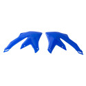 Ouïes de radiateur Rtech