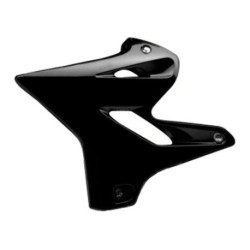 Ouïes de radiateur Rtech