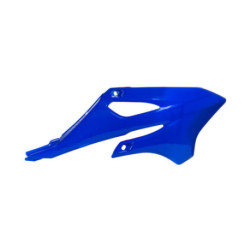 Ouïes de radiateur Rtech - Yamaha YZ85