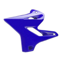 Ouïes de radiateur Rtech