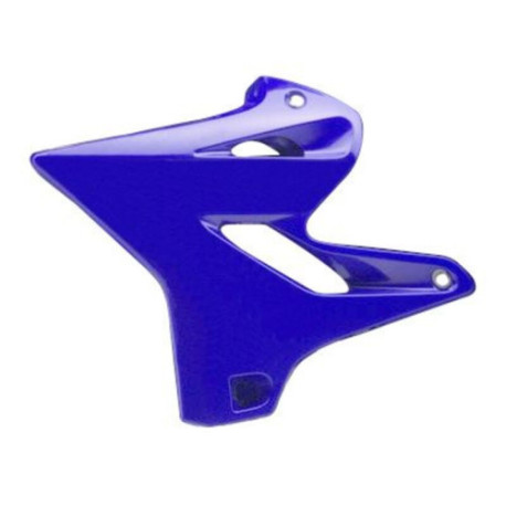 Ouïes de radiateur Rtech