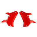 Ouïes de radiateur Rtech T7 Revolution