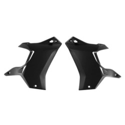 Ouïes de radiateur Rtech T7 Revolution