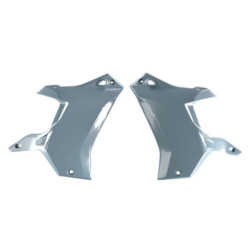 Ouïes de radiateur Rtech T7 Revolution