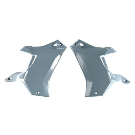 Ouïes de radiateur Rtech T7 Revolution