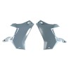 Paire d'ouïes de radiateurs Rtech T7 Revolution