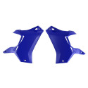 Ouïes de radiateur Rtech T7 Revolution
