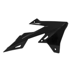 Ouïes de radiateur Rtech