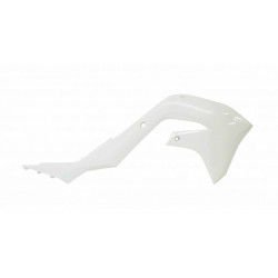 Ouïes de radiateur Rtech
