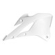 Ouïes de radiateur Rtech