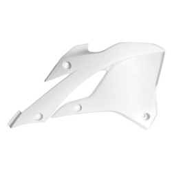 Ouïes de radiateur Rtech