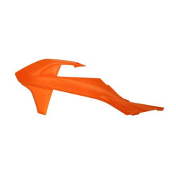 Ouïes de radiateur Rtech
