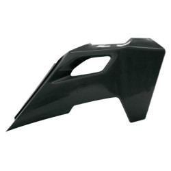 Ouïes de radiateur Rtech