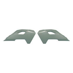 Ouïes de radiateur Rtech