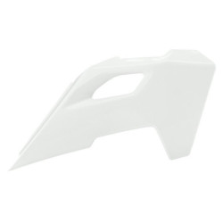 Ouïes de radiateur Rtech