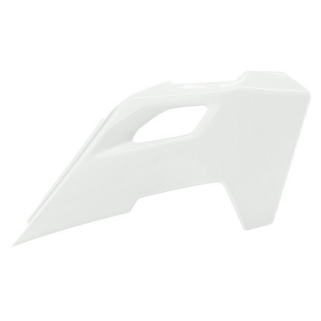Ouïes de radiateur Rtech