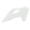 Paire d'ouïes de radiateurs Rtech
