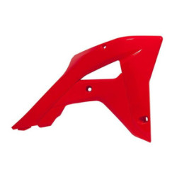 Ouïes de radiateur Rtech
