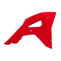 Ouïes de radiateur Rtech
