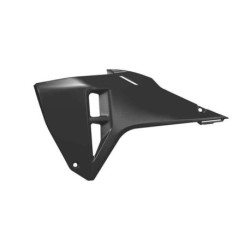 Ouïes de radiateur Rtech
