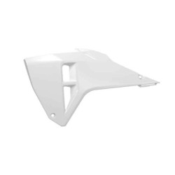 Ouïes de radiateur Rtech