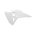 Ouïes de radiateur Rtech