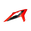Ouïes de radiateur Rtech