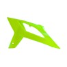 Paire d'ouïes de radiateurs + support de carte Rtech - Beta RR