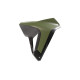 Ouïes de radiateur Rtech