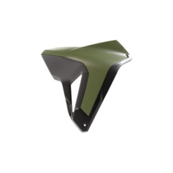 Ouïes de radiateur Rtech