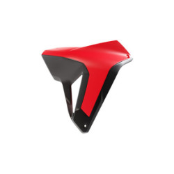 Ouïes de radiateur Rtech