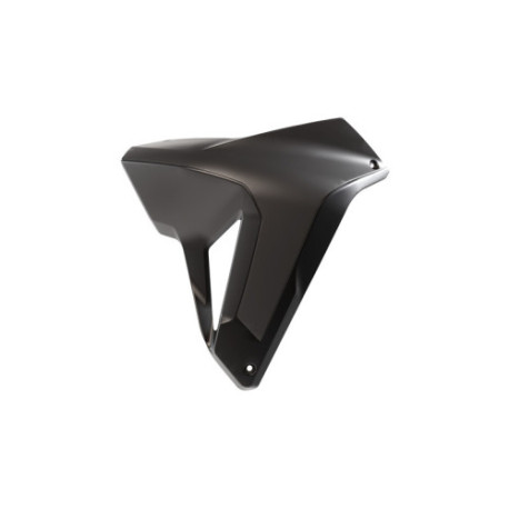 Ouïes de radiateur Rtech