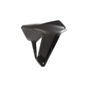 Ouïes de radiateur Rtech
