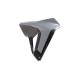 Ouïes de radiateur Rtech
