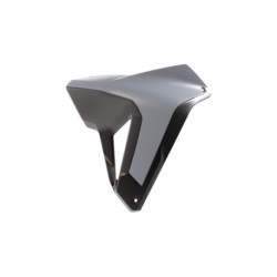 Ouïes de radiateur Rtech