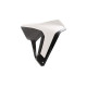 Ouïes de radiateur Rtech