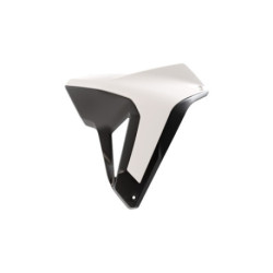 Ouïes de radiateur Rtech
