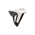 Ouïes de radiateur Rtech