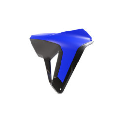Ouïes de radiateur Rtech