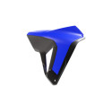 Ouïes de radiateur Rtech