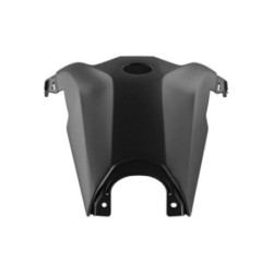 Couvre réservoir Rtech T7 Revolution
