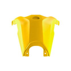 Couvre réservoir Rtech T7 Revolution