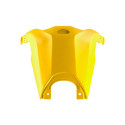Couvre réservoir Rtech T7 Revolution