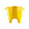 Couvre réservoir Rtech T7 Revolution