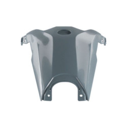 Couvre réservoir Rtech T7 Revolution