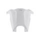 Couvre réservoir Rtech T7 Revolution