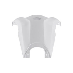Couvre réservoir Rtech T7 Revolution