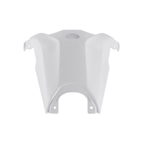 Couvre réservoir Rtech T7 Revolution