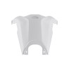 Couvre réservoir Rtech T7 Revolution